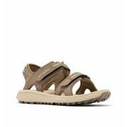 Dámské sandály Columbia Konos™ Hiker 2-Strap