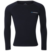 Pánské funkční triko Progress MT TDR 250