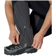 Pánské kalhoty Rab Torque Pants