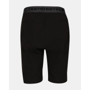 Dětské kraťasy Kilpi Mole-J