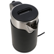 Rychlovarná konvice Mestic Kettle 0,8L MWC-60