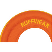 Hračka pro psa Ruffwear Hydro Plane™ Toy Large