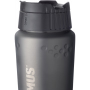 Termohrnek Primus TrailBreak Vacuum Mug 0,35 l