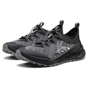 Pánské outdoorové boty KEEN Zionic Adv Men