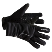Rukavice Craft Adv Subz Siberian Glove