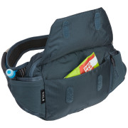 Ledvinka Thule Rail Hip Pack 4L