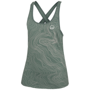 Dámské tílko Wild Country Flow Woman Tank