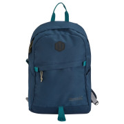 Batoh Regatta Boulder 20L