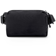 Taška přes rameno Peak Design City Sling 2L