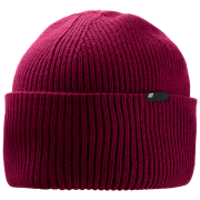Dětská čepice 4F Cap U0866