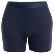 Pánské boxerky Icebreaker M Mer Core Boxers