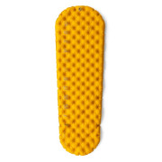 Karimatka Sea to Summit Ultralight XR Insulated Mat Small