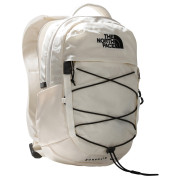 Batoh The North Face Borealis Mini Backpack