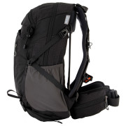 Batoh Axon Prodigy 35 l
