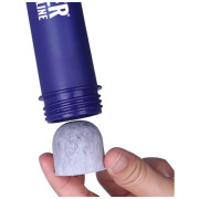 Filtr na vodu Lifesaver Personal Water Filter