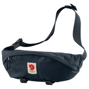 Ledvinka Fjällräven Ulvö Hip Pack Large