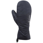 Palčáky Montane Respond Dry Line Mitt