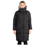 Dámský kabát Northfinder Evelynn