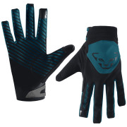 Rukavice Dynafit Radical 2 Softshell Gloves