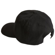Dětská kšiltovka Vans Drop V Logo Snapback