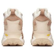 Dámské turistické boty Merrell Moab Speed 2 Ltr Mid Wp