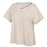 Dámské triko Husky Nature L