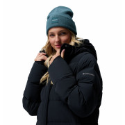 Dámská zimní bunda Columbia Amaze Puff™ Mid Hooded Jacket