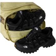 Cestovní taška The North Face Base Camp Voyager Duffel 32l
