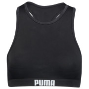 Dámské plavky Puma Racerback Top
