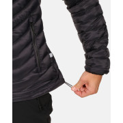 Pánská bunda Kilpi Pyramiden-M