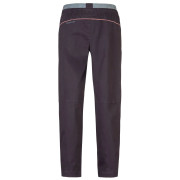 Dětské kalhoty Hannah Nori Jr