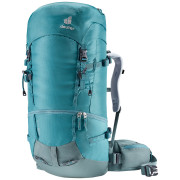 Dámský batoh Deuter Guide 42+ SL