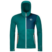 Pánská mikina Ortovox Fleece Hoody