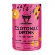 Isotonický nápoj Chimpanzee Isotonic 600 g