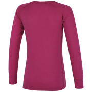 Dětský funkční set Zulu Merino 160