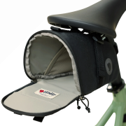 Brašna pod sedlo Fjällräven Hoja Seatbag
