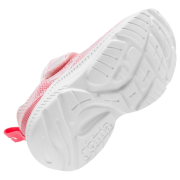 Dětské boty Joma Horizon Pink