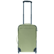 Cestovní kufr Deuter Duffel Pro Movo 36