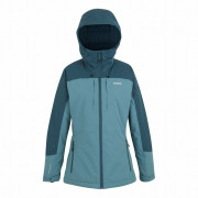 Dámská bunda Regatta Maldeine