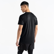 Pánské triko Dare 2b Accelerate Tee