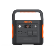 Nabíjecí stanice Jackery Explorer 1000 Plus