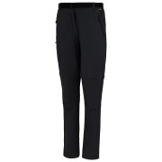 Dámské kalhoty Regatta Women’s Xert Stretch Z/O Trousers