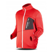 Pánská mikina Trimm Micron