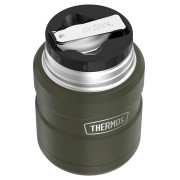 Termoska na jídlo Thermos Style (470 ml)