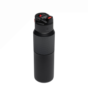 Nerezová termolahev Kambukka Elton Insulated 1000 ml