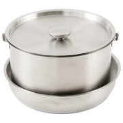 Sada nádobí Outwell Supper Set L