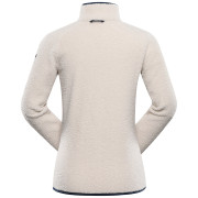 Dámská mikina Alpine Pro Ferada 2