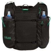 Běžecká vesta Camelbak Circuit Vest
