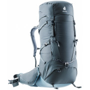 Turistický batoh Deuter Aircontact Core 60+10