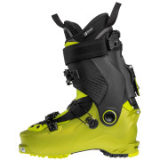 Skialpové boty Dynafit Radical Pro Boot